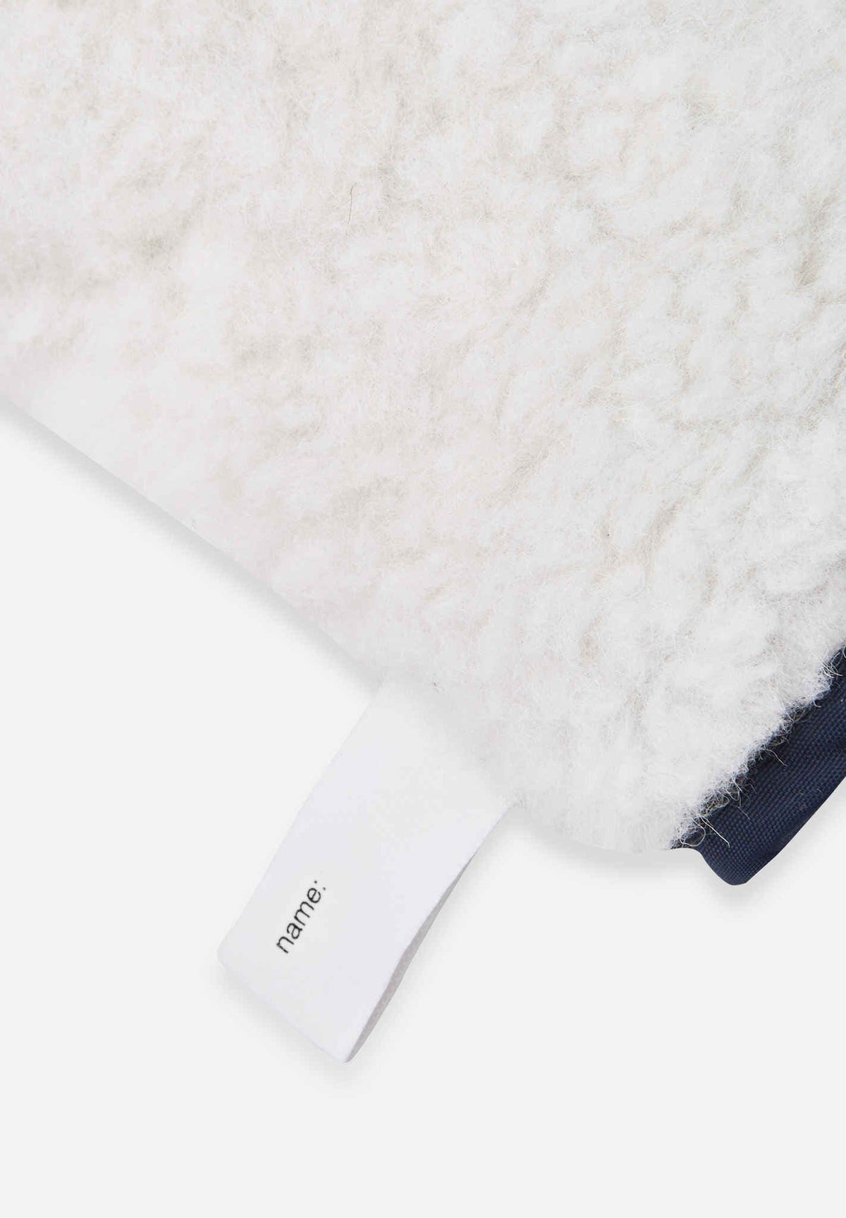 Kids' waterproof winter gloves Milne
