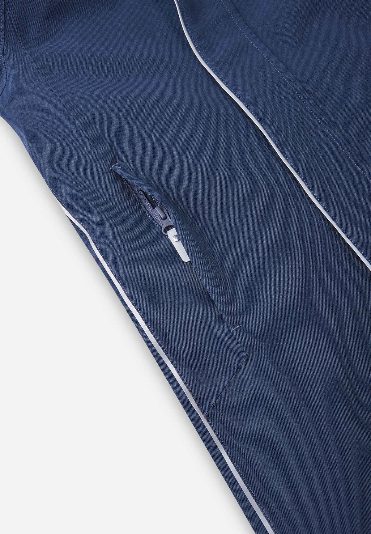 Kids' waterproof snowsuit Trondheim