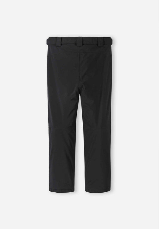 Juniors' waterproof snow pants Sild