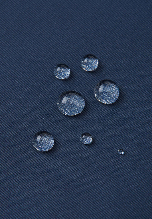Kids' snow pants Tuokio