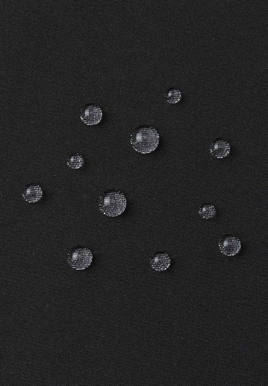 Kids' softshell pants Idole