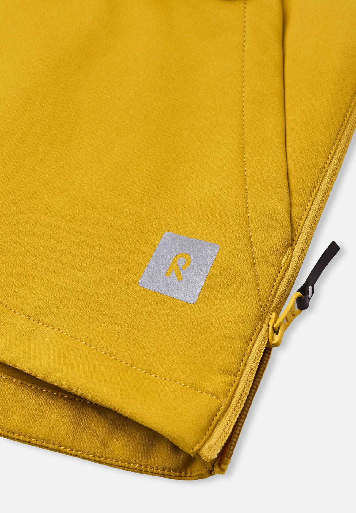 Kids' Stormblock anorak Ulkoiluun