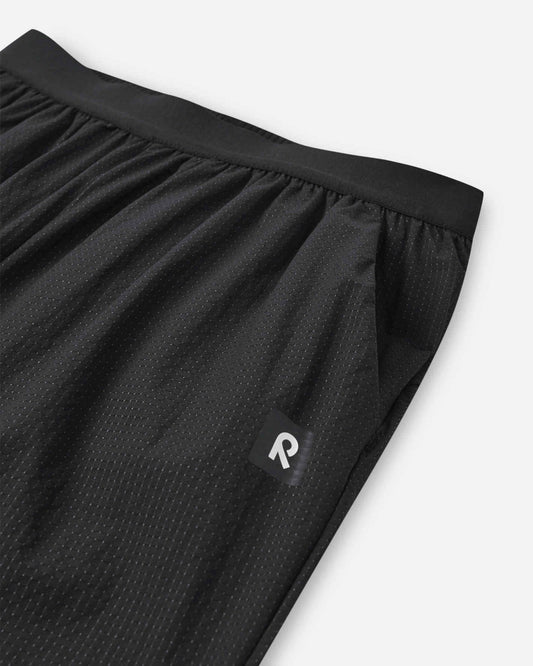 Kids' cooling pants Vety