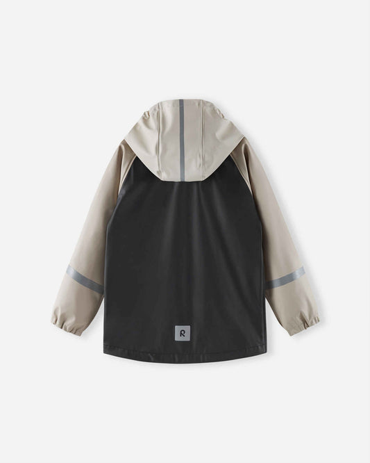 Kids' raincoat Suihku