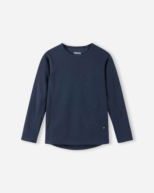 Kids' thermal base layer set Termis