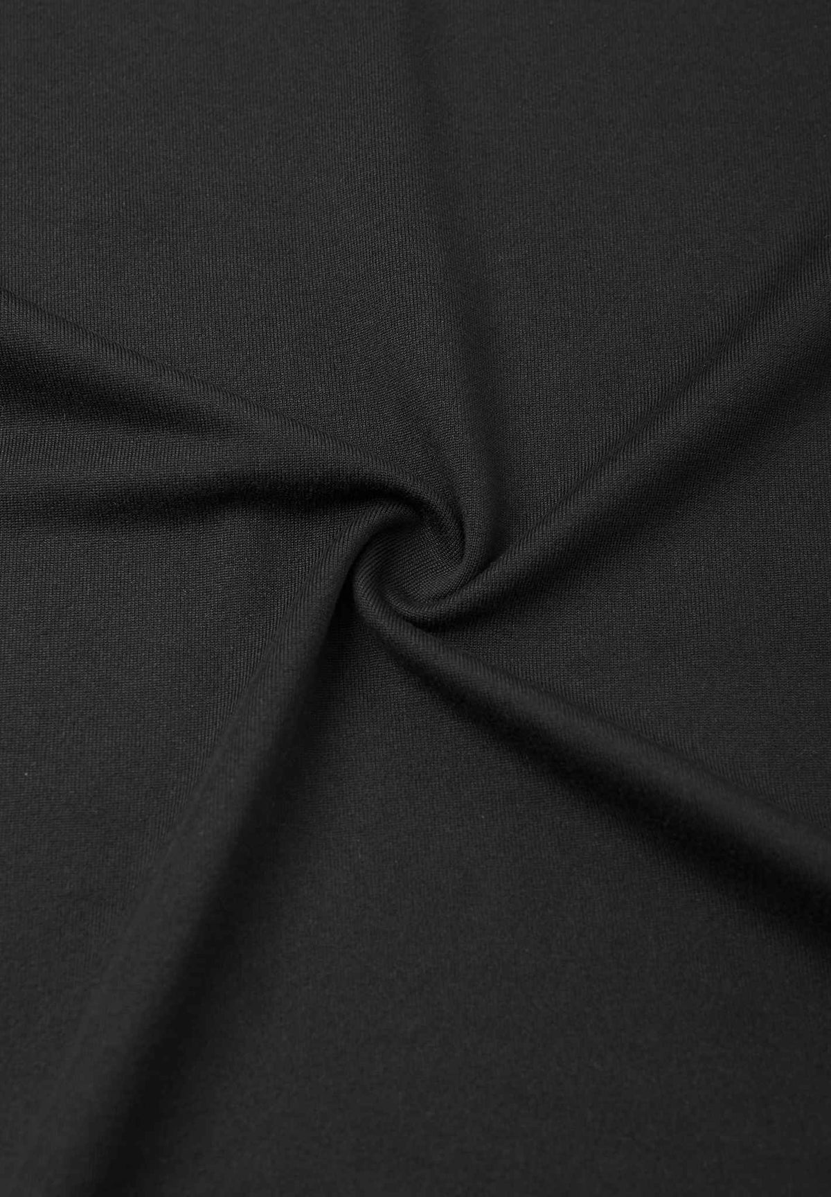 Kids' base layer Sportti