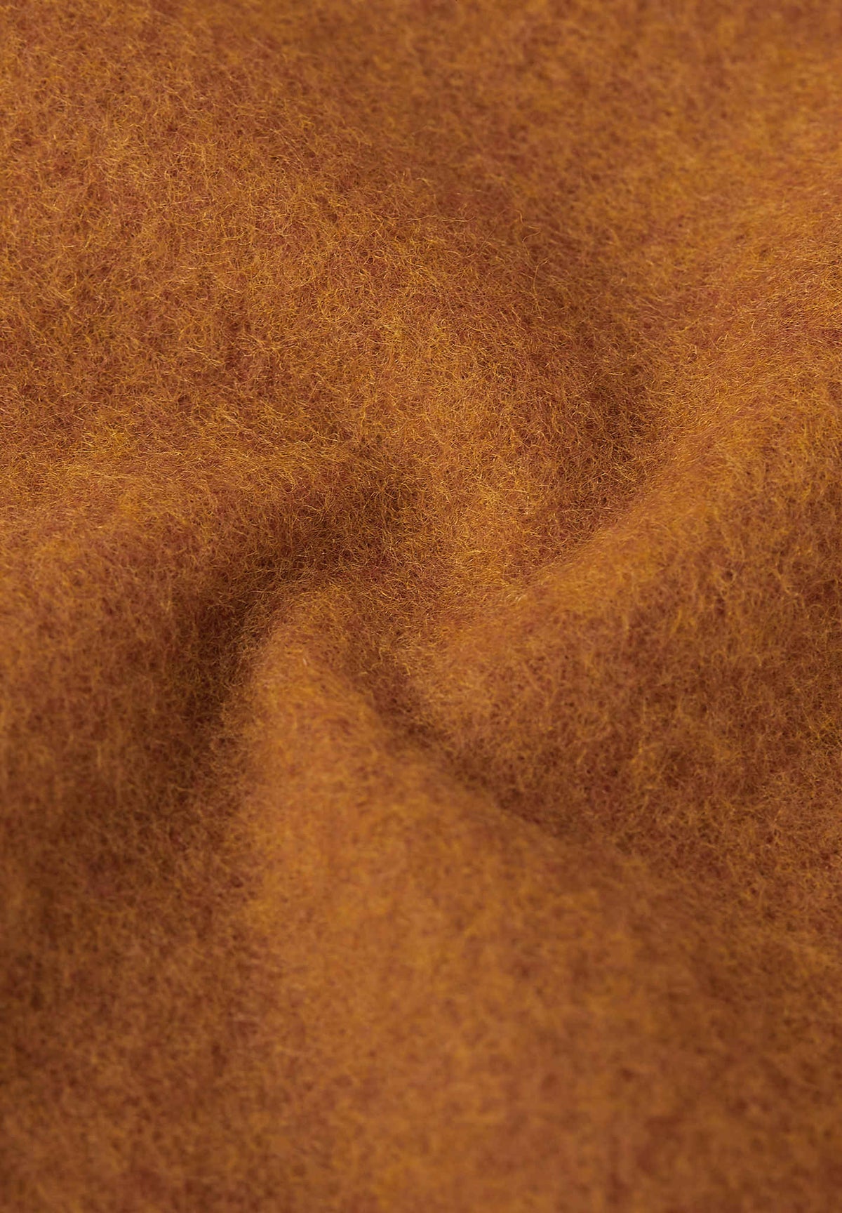 Kids' wool sweater Mahin