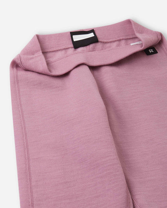 Kids' wool pants Misam