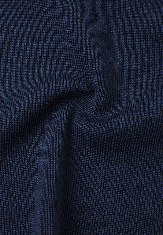 Kids' wool neck warmer Star