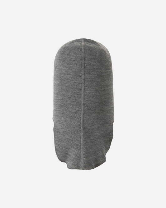 Kids' wool base layer balaclava Aurora