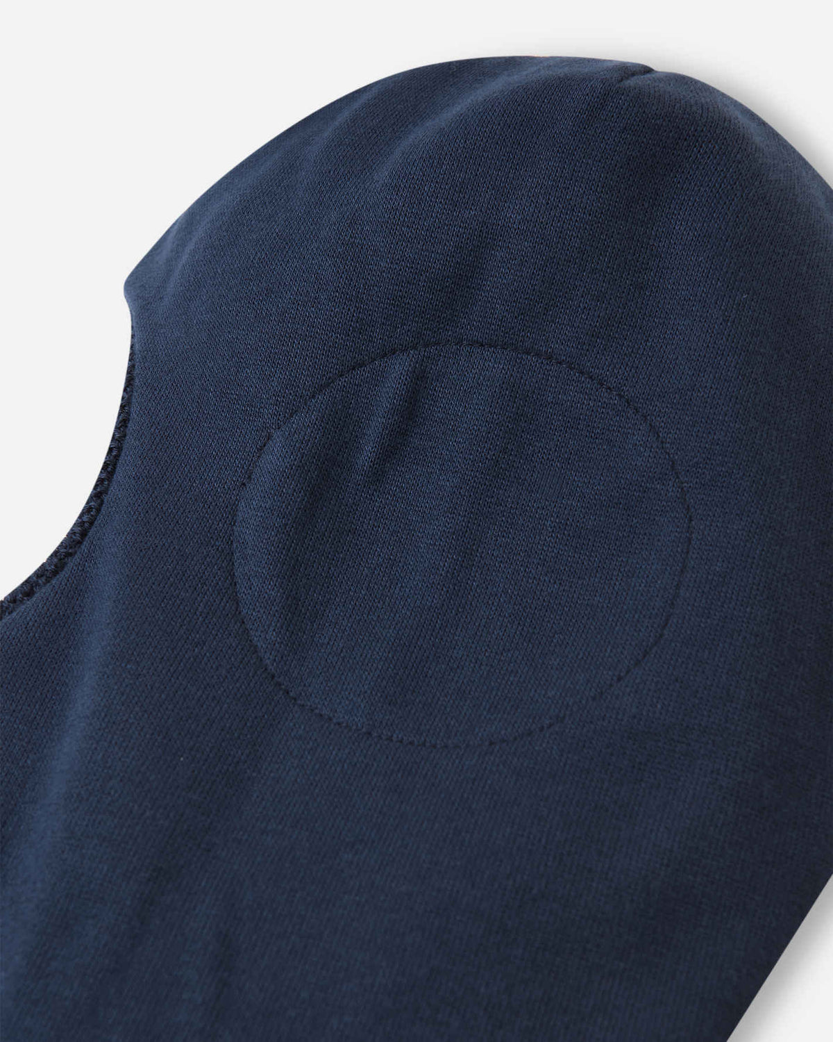 Toddlers' wool balaclava Starrie