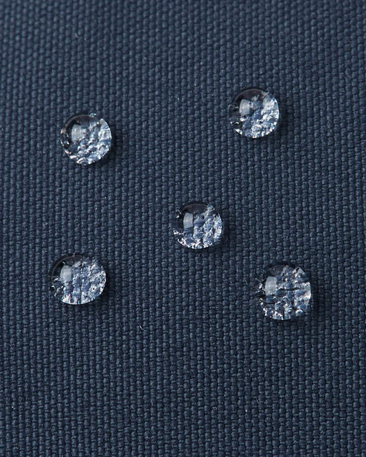 Toddlers' winter mittens Moffen