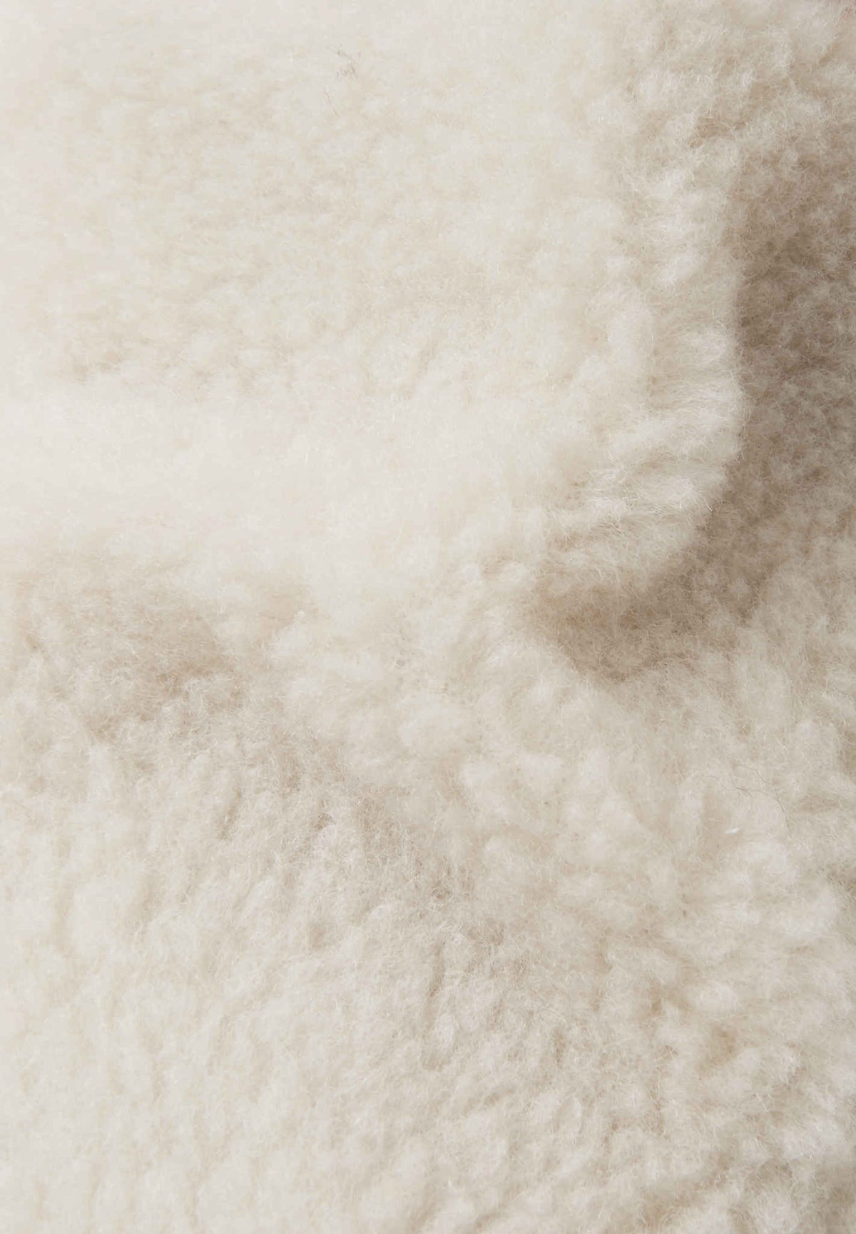 Kids' winter mittens Nouto