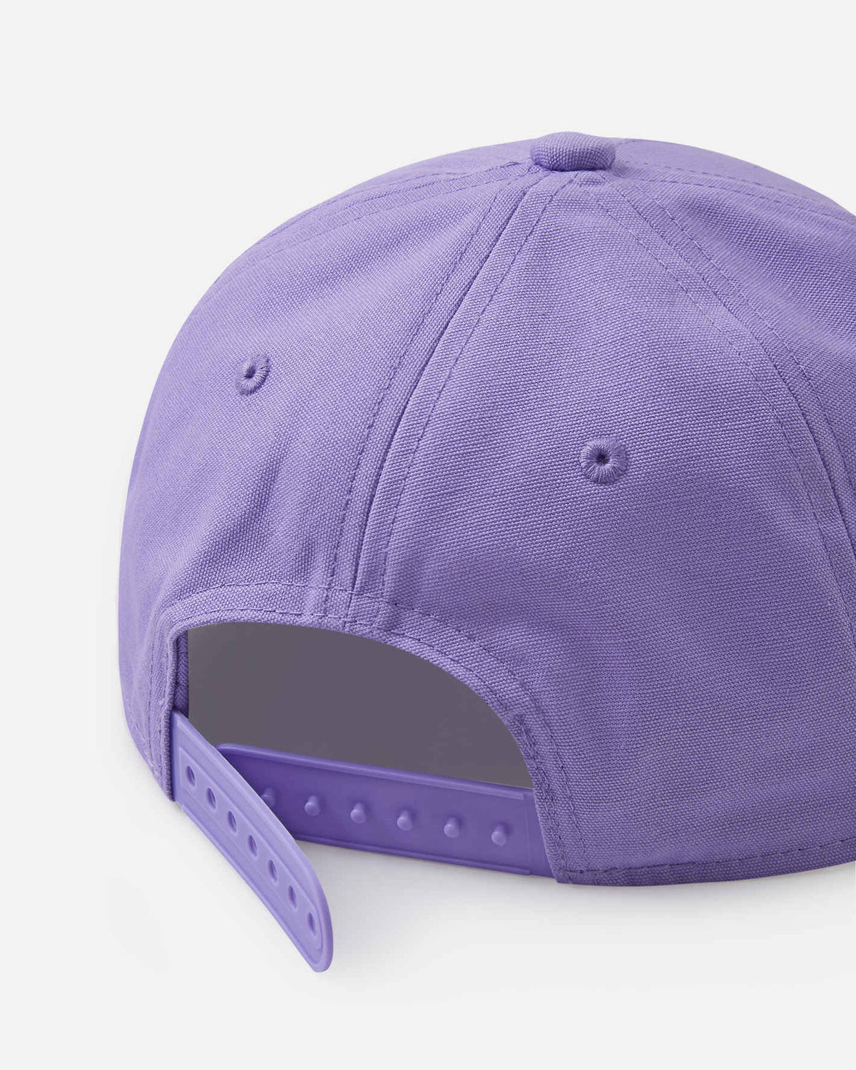 Kids' cap Lippis