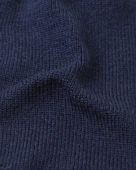 Kids' knit mittens Vantus