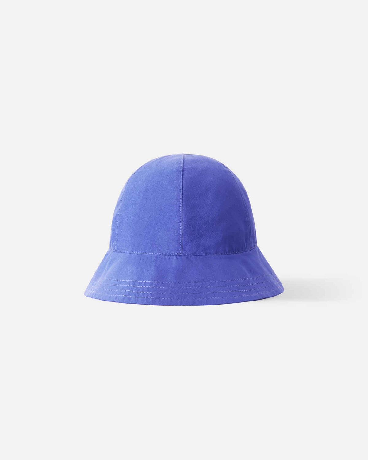 Kids' sun hat Viiri