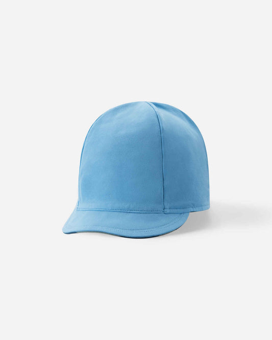 Kids' cap Kilppari