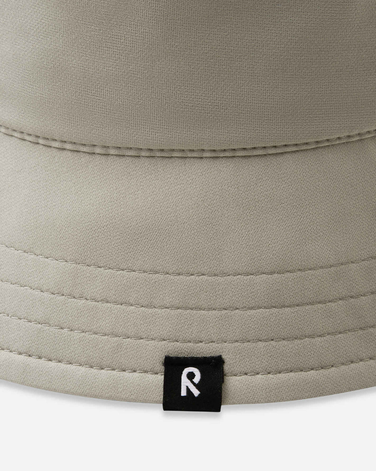 Kids' mosquito repellent bucket hat Itikka