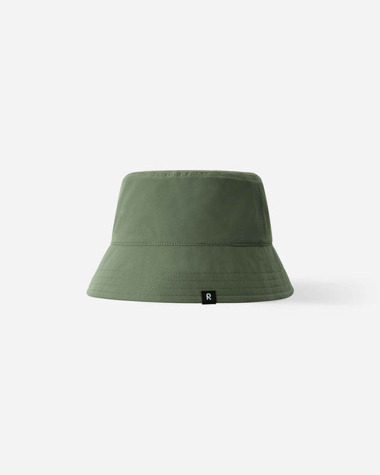 Kids' mosquito repellent bucket hat Itikka
