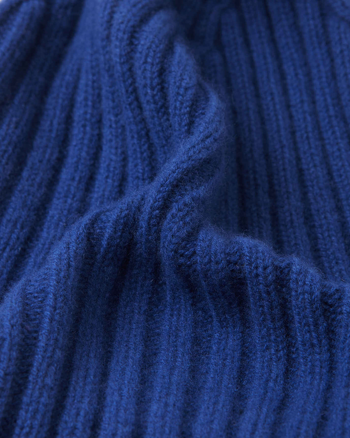 Kids' wool beanie Topsu