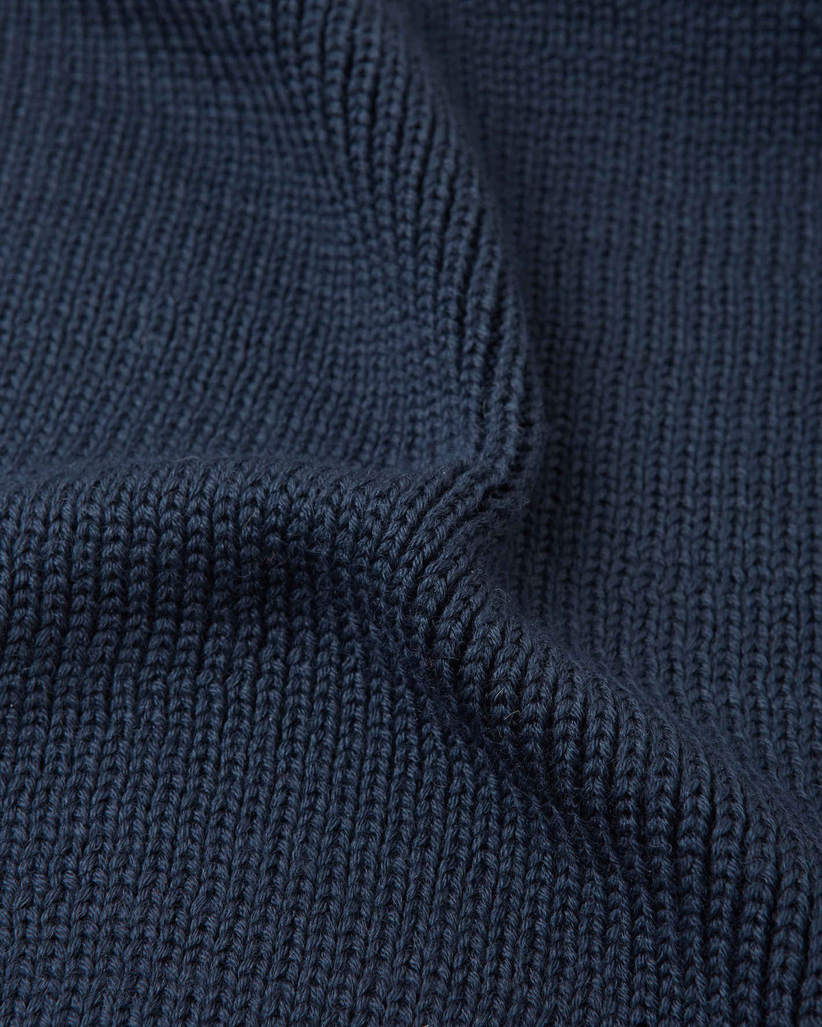 Kids' wool mix neck warmer Kaulain