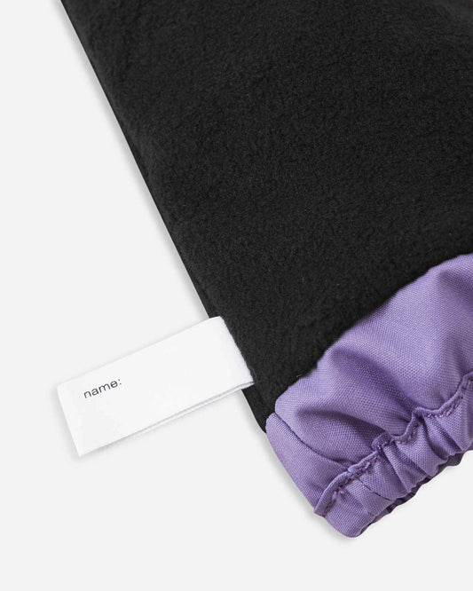 Kids' waterproof gloves Avuksi
