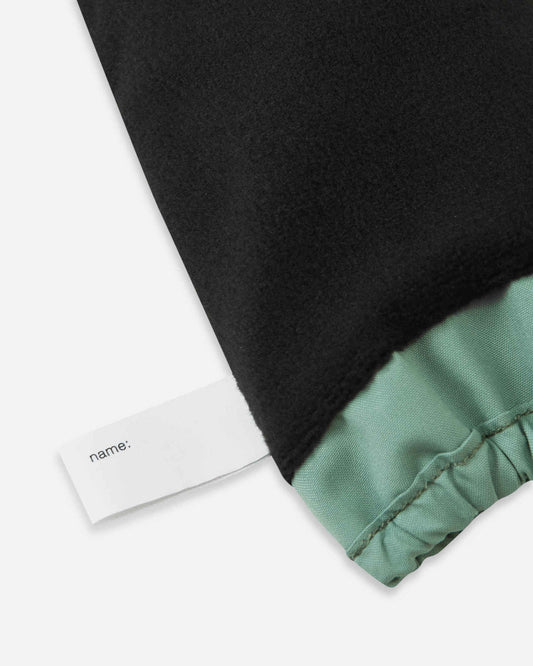 Kids' waterproof gloves Avuksi