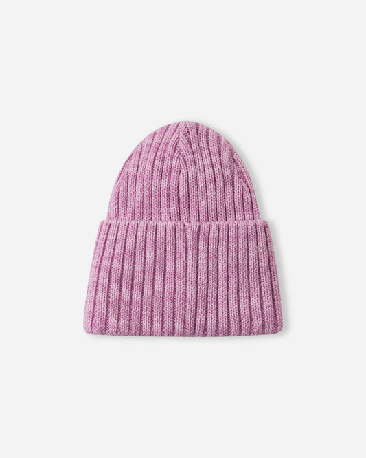 Kids' beanie Villaisa