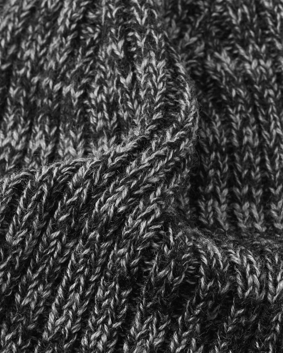 Kids' beanie Villaisa