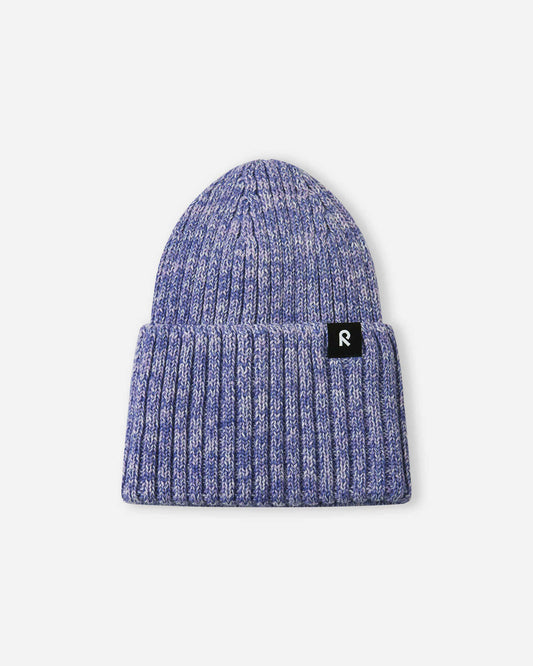 Kids' beanie Villaisa