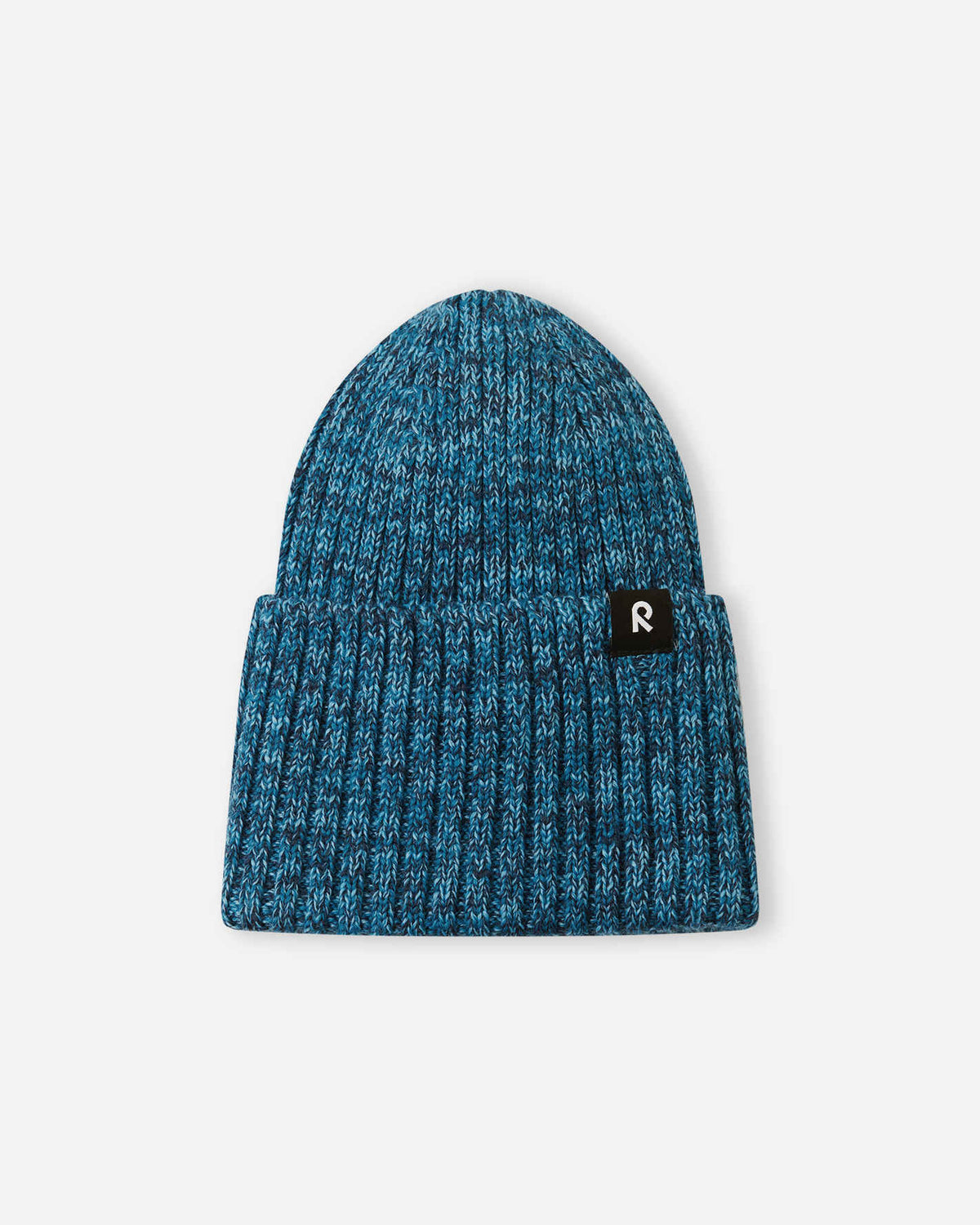 Bonnet enfant Villaisa