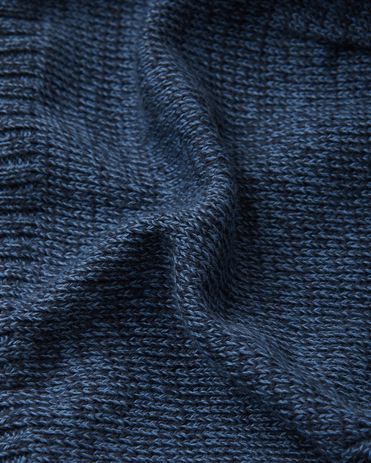 Kids' beanie Latvusto