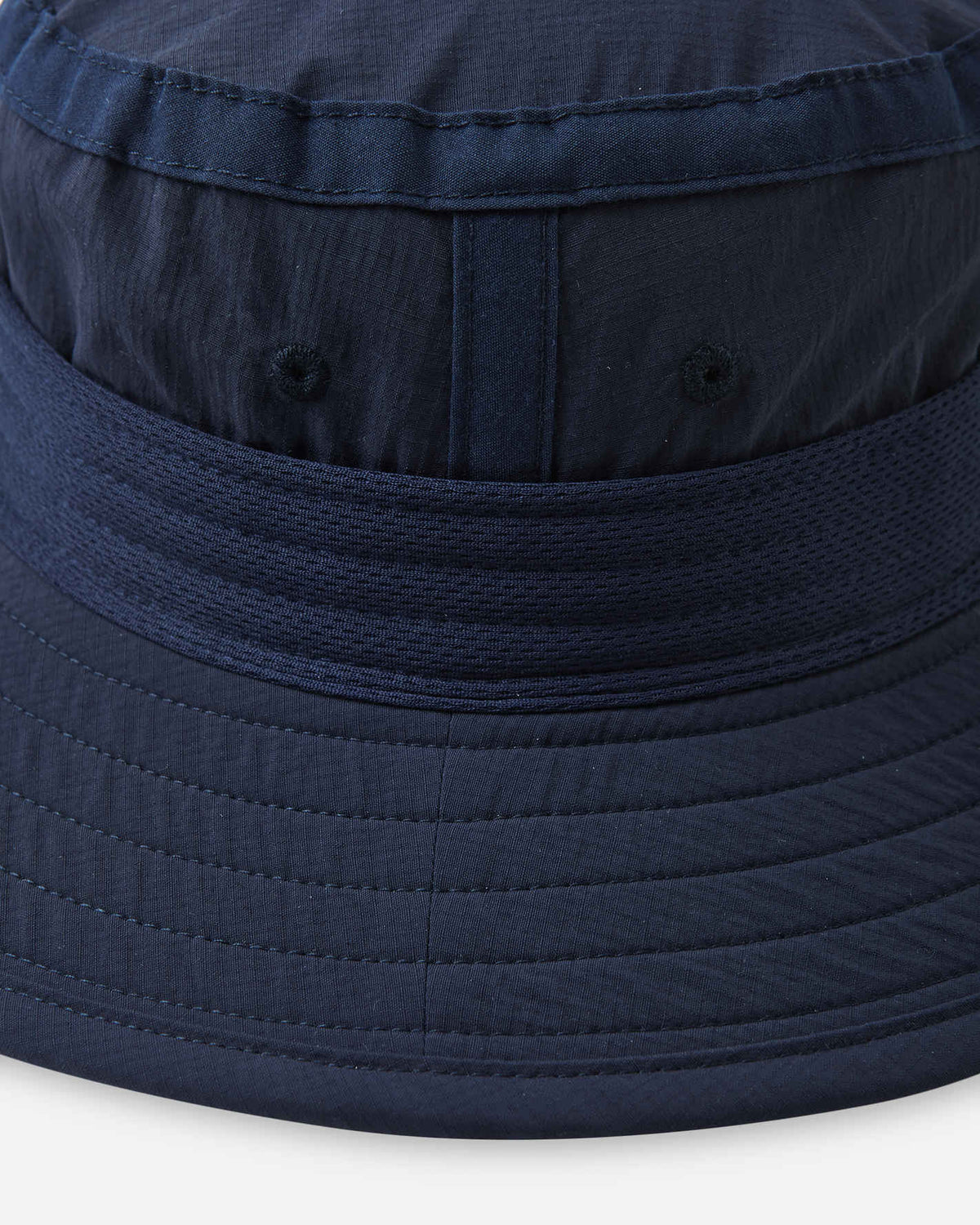 Kids' sun hat Lomat