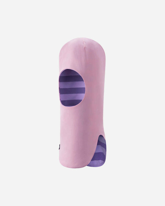 Kids' balaclava Yliveto
