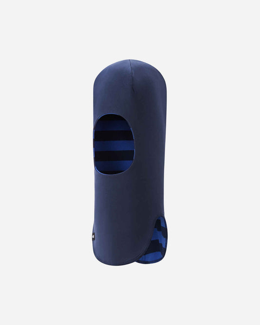 Kids' balaclava Yliveto