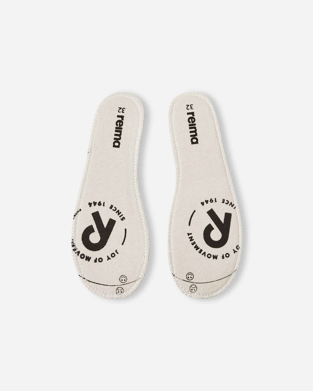 Kids' rain boots Taika 2.0
