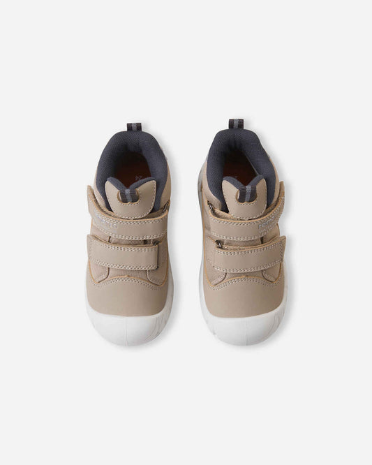Toddlers' waterproof shoes Passo 2.0