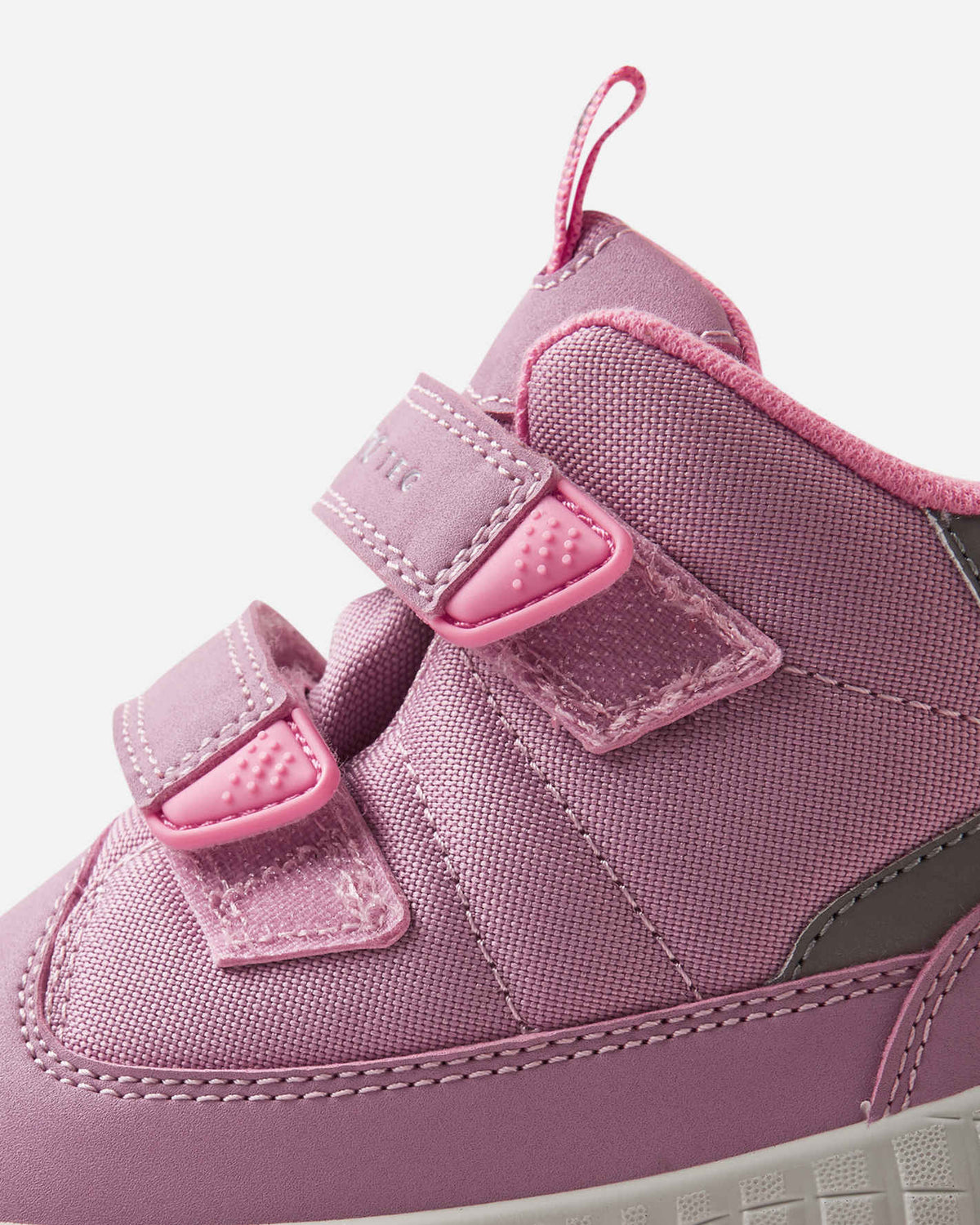 Wasserdichte Kleinkinderschuhe Passo 2.0