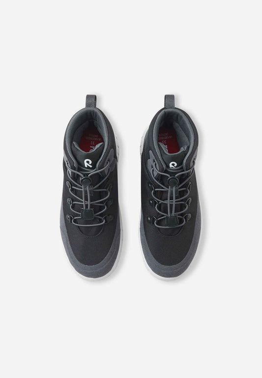 Kids' waterproof shoes Wetter 2.0