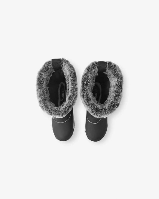 Kids' waterproof winter boots Hangelle