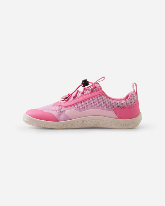 Kids' barefoot shoes Tallustelu