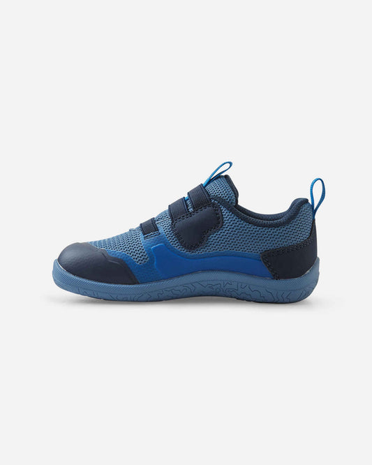 Toddlers' barefoot shoes Tepastelu