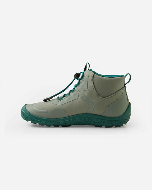 Kids' barefoot shoes Loikkii