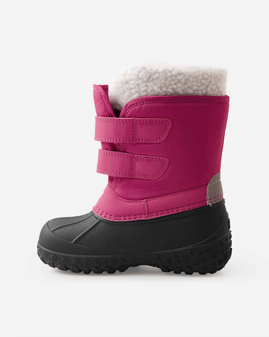 Kids' slush boots Konkari