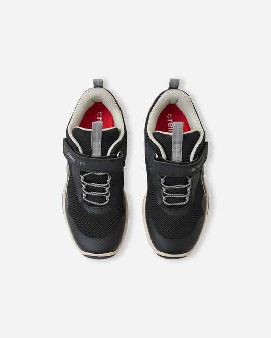 Kids' sneakers Enkkari