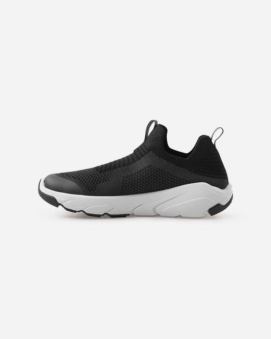 Kids' sneakers Sujuva