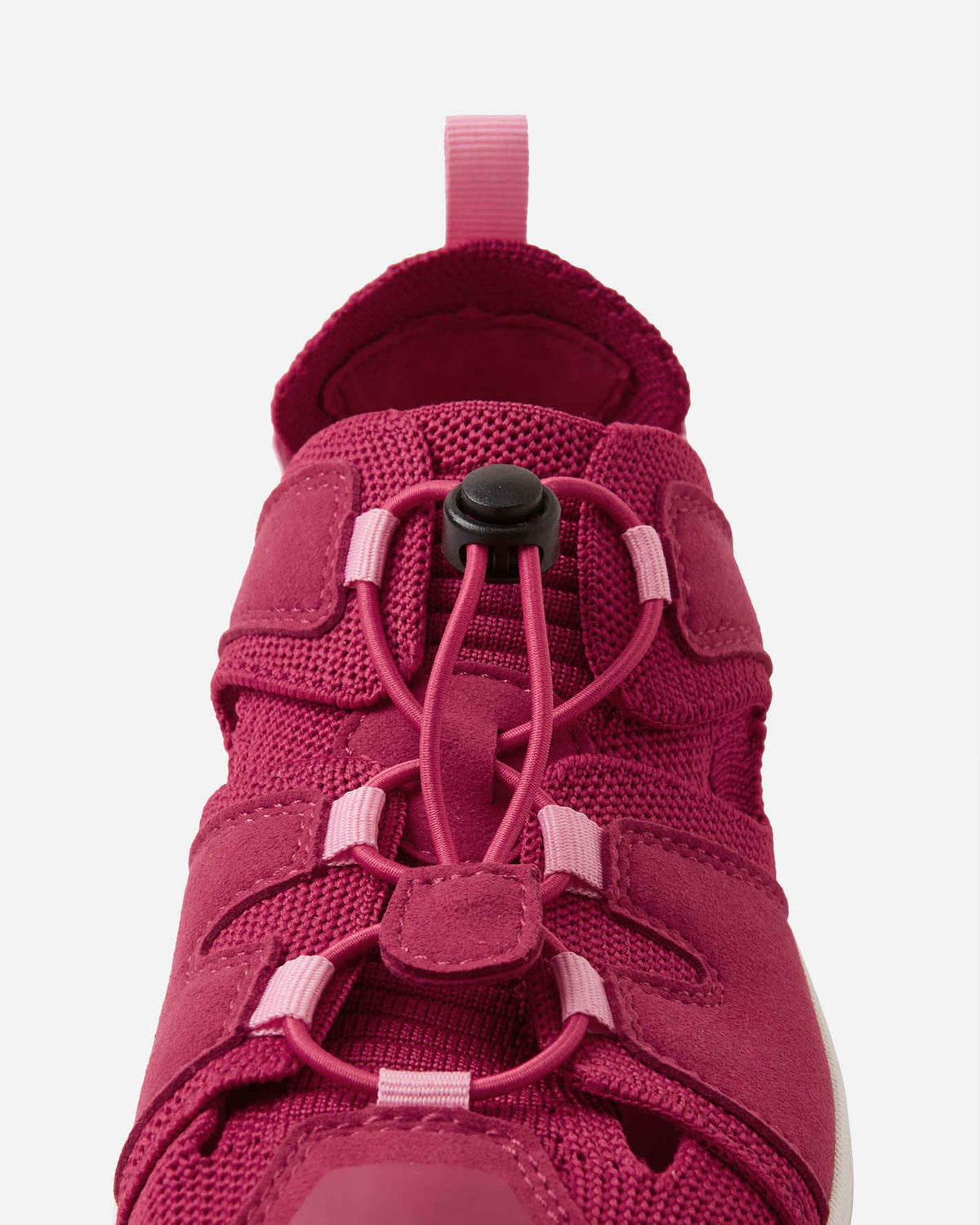 Sandales pieds nus pour enfants Valoa