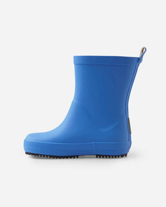Kids' barefoot rain boots Ankka