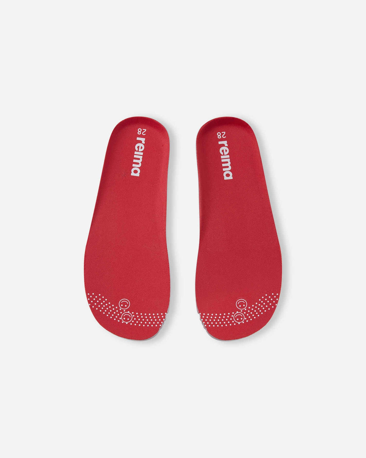 Toddlers' mid-season shoes Viikari