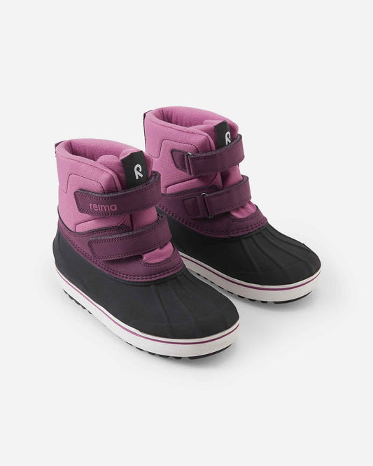 Kids' winter boots Tuiskuva